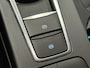 Ford Focus 1.0 ECOBOOST TITANIUM BUSINESS AFN. TREKHAAK PANORAMA SCHUIF/KANTELDAK NAVIGATIE CRUISE CONTROL APPLE CARPLAY/ANDROID RIJSTROOKSENSOREN KEYLESS GO ZEER MOOI !!