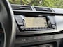 Skoda Fabia Combi 1.0 TSI Business Edition Navi, Trekhaak, Stoelvrw., Rijklaar met beurt & garantie!