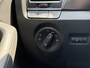 Skoda Fabia Combi 1.0 TSI Business Edition Navi, Trekhaak, Stoelvrw., Rijklaar met beurt & garantie!