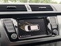 Skoda Fabia Combi 1.0 TSI Business Edition Navi, Trekhaak, Stoelvrw., Rijklaar met beurt & garantie!