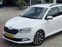 Skoda Fabia Combi 1.0 TSI Business Edition Navi, Trekhaak, Stoelvrw., Rijklaar met beurt & garantie!