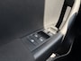 Skoda Fabia Combi 1.0 TSI Business Edition Navi, Trekhaak, Stoelvrw., Rijklaar met beurt & garantie!