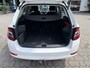 Skoda Fabia Combi 1.0 TSI Business Edition Navi, Trekhaak, Stoelvrw., Rijklaar met beurt & garantie!