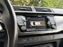 Skoda Fabia Combi 1.0 TSI Business Edition Navi, Trekhaak, Stoelvrw., Rijklaar met beurt & garantie!