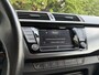 Skoda Fabia Combi 1.0 TSI Business Edition Navi, Trekhaak, Stoelvrw., Rijklaar met beurt & garantie!