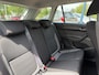 Skoda Fabia Combi 1.0 TSI Business Edition Navi, Trekhaak, Stoelvrw., Rijklaar met beurt & garantie!