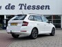 Skoda Fabia Combi 1.0 TSI Business Edition Navi, Trekhaak, Stoelvrw., Rijklaar met beurt & garantie!