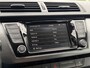 Skoda Fabia Combi 1.0 TSI Business Edition Navi, Trekhaak, Stoelvrw., Rijklaar met beurt & garantie!