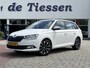 Skoda Fabia Combi 1.0 TSI Business Edition Navi, Trekhaak, Stoelvrw., Rijklaar met beurt & garantie!