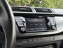 Skoda Fabia Combi 1.0 TSI Business Edition Navi, Trekhaak, Stoelvrw., Rijklaar met beurt & garantie!