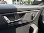 Skoda Fabia Combi 1.0 TSI Business Edition Navi, Trekhaak, Stoelvrw., Rijklaar met beurt & garantie!