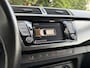 Skoda Fabia Combi 1.0 TSI Business Edition Navi, Trekhaak, Stoelvrw., Rijklaar met beurt & garantie!