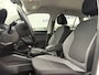 Skoda Fabia Combi 1.0 TSI Business Edition Navi, Trekhaak, Stoelvrw., Rijklaar met beurt & garantie!