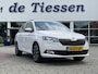 Skoda Fabia Combi 1.0 TSI Business Edition Navi, Trekhaak, Stoelvrw., Rijklaar met beurt & garantie!
