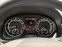 Skoda Fabia Combi 1.0 TSI Business Edition Navi, Trekhaak, Stoelvrw., Rijklaar met beurt & garantie!