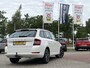 Skoda Fabia Combi 1.0 TSI Business Edition Navi, Trekhaak, Stoelvrw., Rijklaar met beurt & garantie!