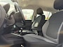 Skoda Fabia Combi 1.0 TSI Business Edition Navi, Trekhaak, Stoelvrw., Rijklaar met beurt & garantie!