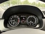 Skoda Fabia Combi 1.0 TSI Business Edition Navi, Trekhaak, Stoelvrw., Rijklaar met beurt & garantie!