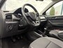 Skoda Fabia Combi 1.0 TSI Business Edition Navi, Trekhaak, Stoelvrw., Rijklaar met beurt & garantie!