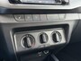 Skoda Fabia Combi 1.0 TSI Business Edition Navi, Trekhaak, Stoelvrw., Rijklaar met beurt & garantie!