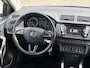 Skoda Fabia Combi 1.0 TSI Business Edition Navi, Trekhaak, Stoelvrw., Rijklaar met beurt & garantie!