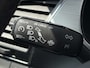Skoda Fabia Combi 1.0 TSI Business Edition Navi, Trekhaak, Stoelvrw., Rijklaar met beurt & garantie!