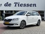 Skoda Fabia Combi 1.0 TSI Business Edition Navi, Trekhaak, Stoelvrw., Rijklaar met beurt & garantie!