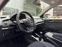 Skoda Fabia Combi 1.0 TSI Business Edition Navi, Trekhaak, Stoelvrw., Rijklaar met beurt & garantie!