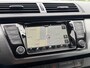 Skoda Fabia Combi 1.0 TSI Business Edition Navi, Trekhaak, Stoelvrw., Rijklaar met beurt & garantie!