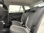Skoda Fabia Combi 1.0 TSI Business Edition Navi, Trekhaak, Stoelvrw., Rijklaar met beurt & garantie!