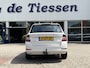 Skoda Fabia Combi 1.0 TSI Business Edition Navi, Trekhaak, Stoelvrw., Rijklaar met beurt & garantie!