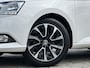 Skoda Fabia Combi 1.0 TSI Business Edition Navi, Trekhaak, Stoelvrw., Rijklaar met beurt & garantie!