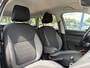 Skoda Fabia Combi 1.0 TSI Business Edition Navi, Trekhaak, Stoelvrw., Rijklaar met beurt & garantie!