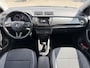 Skoda Fabia Combi 1.0 TSI Business Edition Navi, Trekhaak, Stoelvrw., Rijklaar met beurt & garantie!
