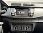 Skoda Fabia Combi 1.0 TSI Business Edition Navi, Trekhaak, Stoelvrw., Rijklaar met beurt & garantie!