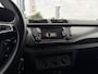 Skoda Fabia Combi 1.0 TSI Business Edition Navi, Trekhaak, Stoelvrw., Rijklaar met beurt & garantie!