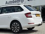 Skoda Fabia Combi 1.0 TSI Business Edition Navi, Trekhaak, Stoelvrw., Rijklaar met beurt & garantie!