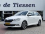 Skoda Fabia Combi 1.0 TSI Business Edition Navi, Trekhaak, Stoelvrw., Rijklaar met beurt & garantie!