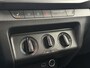 Skoda Fabia Combi 1.0 TSI Business Edition Navi, Trekhaak, Stoelvrw., Rijklaar met beurt & garantie!