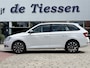 Skoda Fabia Combi 1.0 TSI Business Edition Navi, Trekhaak, Stoelvrw., Rijklaar met beurt & garantie!