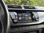 Skoda Fabia Combi 1.0 TSI Business Edition Navi, Trekhaak, Stoelvrw., Rijklaar met beurt & garantie!