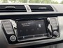 Skoda Fabia Combi 1.0 TSI Business Edition Navi, Trekhaak, Stoelvrw., Rijklaar met beurt & garantie!