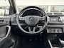 Skoda Fabia Combi 1.0 TSI Business Edition Navi, Trekhaak, Stoelvrw., Rijklaar met beurt & garantie!