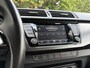 Skoda Fabia Combi 1.0 TSI Business Edition Navi, Trekhaak, Stoelvrw., Rijklaar met beurt & garantie!