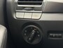 Skoda Fabia Combi 1.0 TSI Business Edition Navi, Trekhaak, Stoelvrw., Rijklaar met beurt & garantie!