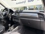 Skoda Fabia Combi 1.0 TSI Business Edition Navi, Trekhaak, Stoelvrw., Rijklaar met beurt & garantie!