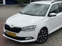Skoda Fabia Combi 1.0 TSI Business Edition Navi, Trekhaak, Stoelvrw., Rijklaar met beurt & garantie!