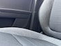 Skoda Fabia Combi 1.0 TSI Business Edition Navi, Trekhaak, Stoelvrw., Rijklaar met beurt & garantie!