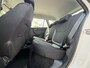 Skoda Fabia Combi 1.0 TSI Business Edition Navi, Trekhaak, Stoelvrw., Rijklaar met beurt & garantie!