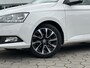 Skoda Fabia Combi 1.0 TSI Business Edition Navi, Trekhaak, Stoelvrw., Rijklaar met beurt & garantie!